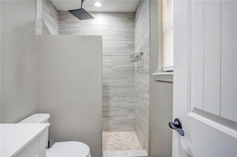 259 Curtis Cir SE, Calhoun, GA 30701 photo 21