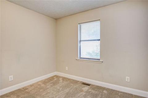 259 Curtis Cir SE, Calhoun, GA 30701 photo 15