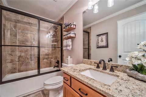 800 White Rd, White, GA 30184 photo 30