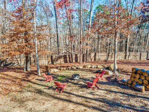 800 White Rd, White, GA 30184 photo 41