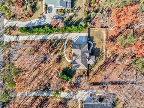 800 White Rd, White, GA 30184 photo 6