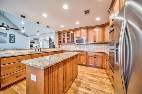 800 White Rd, White, GA 30184 photo 18