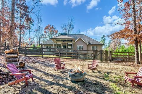 800 White Rd, White, GA 30184 photo 40