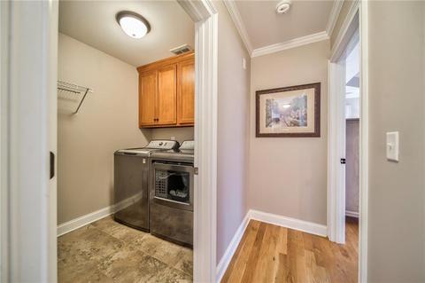 800 White Rd, White, GA 30184 photo 26