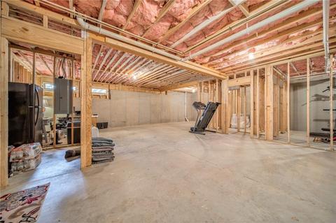 800 White Rd, White, GA 30184 photo 35