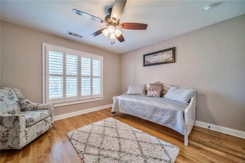 800 White Rd, White, GA 30184 photo 31