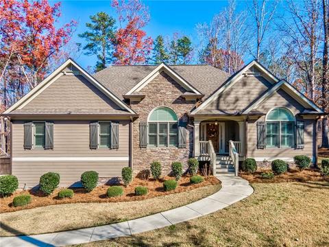 800 White Rd, White, GA 30184 photo 37