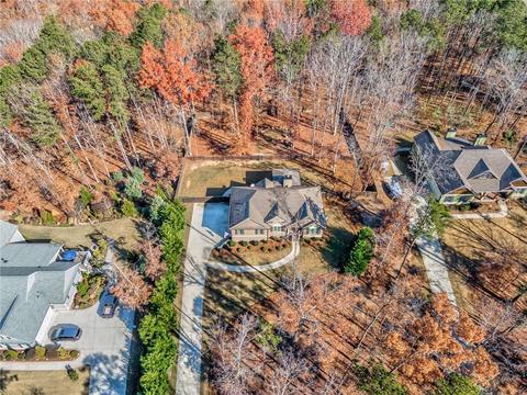 800 White Rd, White, GA 30184 photo 5