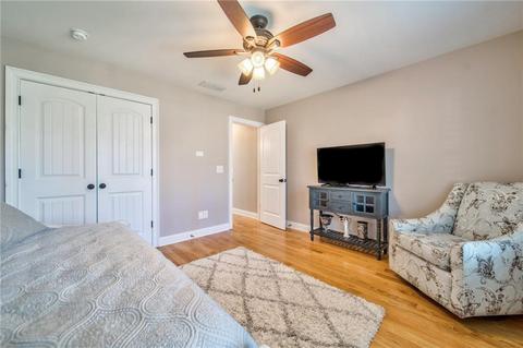 800 White Rd, White, GA 30184 photo 32