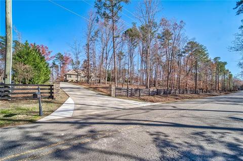 800 White Rd, White, GA 30184 photo 39