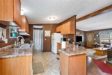 2821 Centennial Rd, Rutledge, GA 30663 photo 6