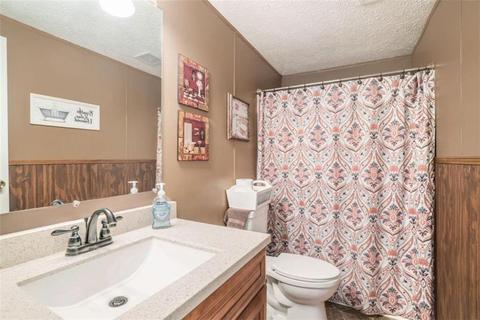 2821 Centennial Rd, Rutledge, GA 30663 photo 12