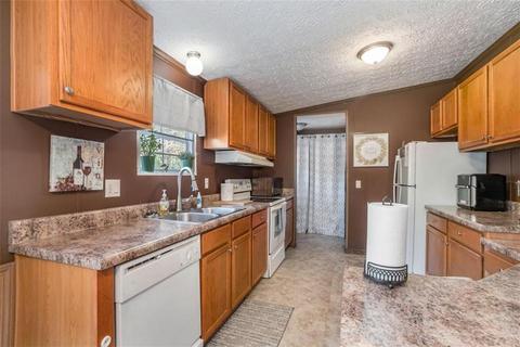 2821 Centennial Rd, Rutledge, GA 30663 photo 8