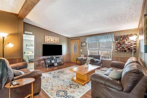 2821 Centennial Rd, Rutledge, GA 30663 photo 5