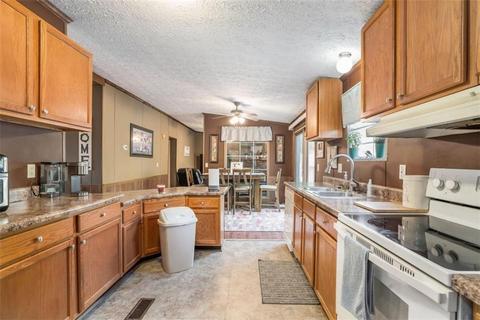 2821 Centennial Rd, Rutledge, GA 30663 photo 7