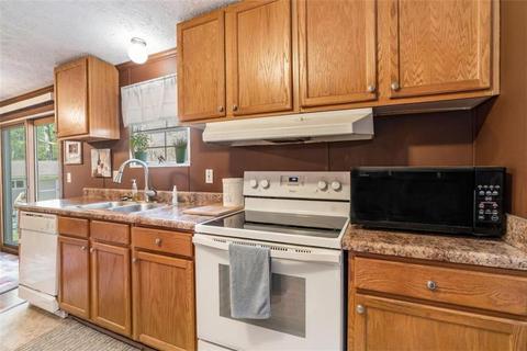 2821 Centennial Rd, Rutledge, GA 30663 photo 9