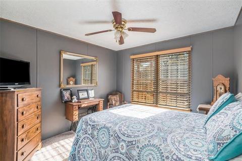 2821 Centennial Rd, Rutledge, GA 30663 photo 11