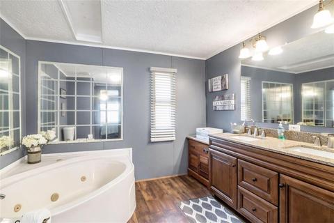 2821 Centennial Rd, Rutledge, GA 30663 photo 19