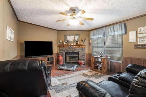 2821 Centennial Rd, Rutledge, GA 30663 photo 10