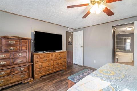 2821 Centennial Rd, Rutledge, GA 30663 photo 18