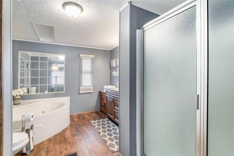 2821 Centennial Rd, Rutledge, GA 30663 photo 16