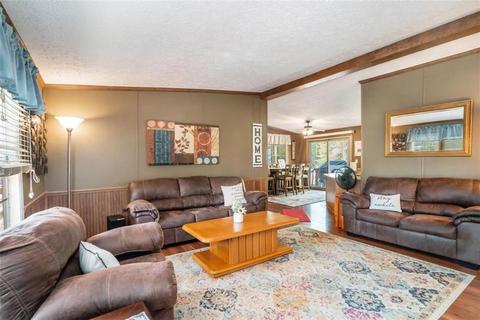 2821 Centennial Rd, Rutledge, GA 30663 photo 27