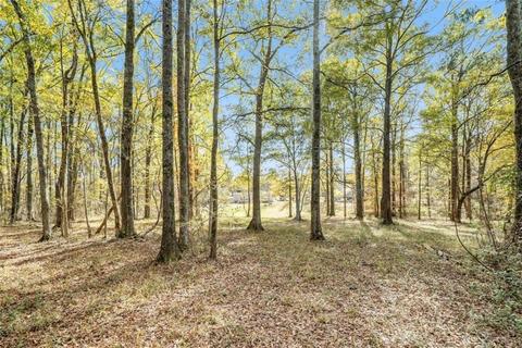2821 Centennial Rd, Rutledge, GA 30663 photo 26