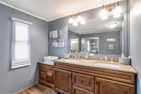 2821 Centennial Rd, Rutledge, GA 30663 photo 20