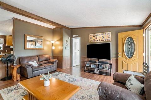 2821 Centennial Rd, Rutledge, GA 30663 photo 23