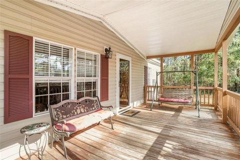 2821 Centennial Rd, Rutledge, GA 30663 photo 15