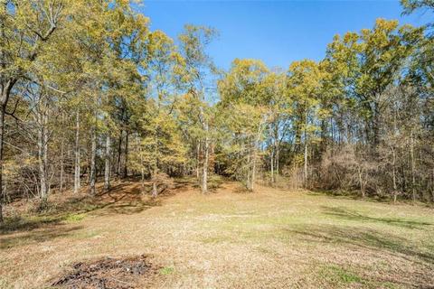 2821 Centennial Rd, Rutledge, GA 30663 photo 22
