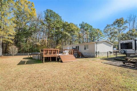 2821 Centennial Rd, Rutledge, GA 30663 photo 21