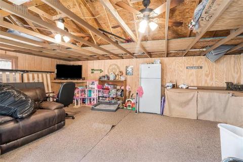 2821 Centennial Rd, Rutledge, GA 30663 photo 25
