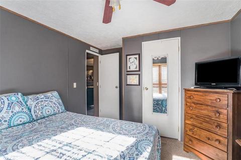 2821 Centennial Rd, Rutledge, GA 30663 photo 14