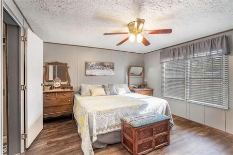 2821 Centennial Rd, Rutledge, GA 30663 photo 17