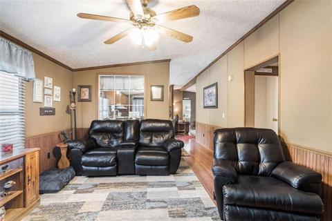 2821 Centennial Rd, Rutledge, GA 30663 photo 13