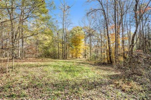 2821 Centennial Rd, Rutledge, GA 30663 photo 24