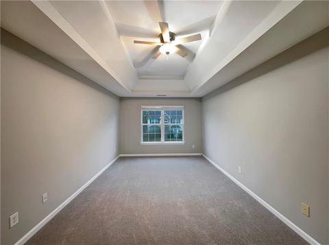 1118 Oak Hollow Ln, Hampton, GA 30228 photo 6