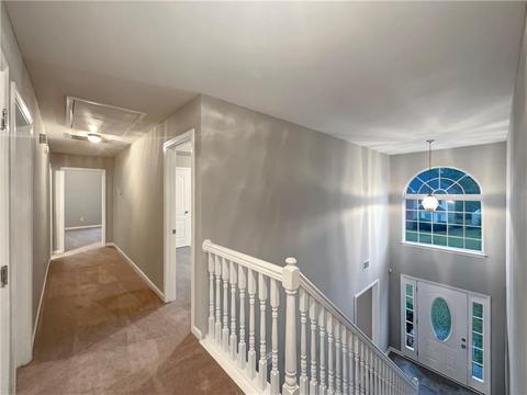 1118 Oak Hollow Ln, Hampton, GA 30228 photo 16
