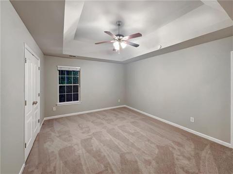 1118 Oak Hollow Ln, Hampton, GA 30228 photo 20