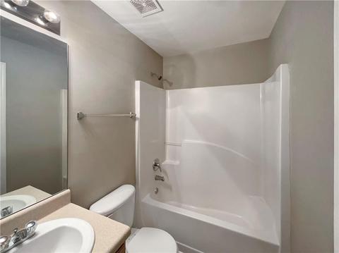 1118 Oak Hollow Ln, Hampton, GA 30228 photo 15