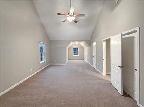 1118 Oak Hollow Ln, Hampton, GA 30228 photo 21