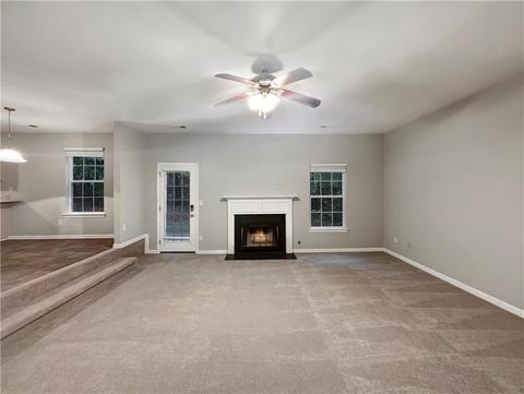 1118 Oak Hollow Ln, Hampton, GA 30228 photo 12