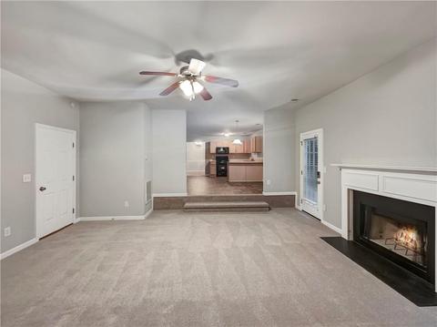 1118 Oak Hollow Ln, Hampton, GA 30228 photo 13