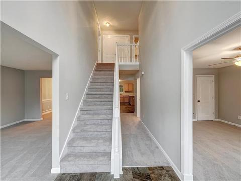 1118 Oak Hollow Ln, Hampton, GA 30228 photo 9
