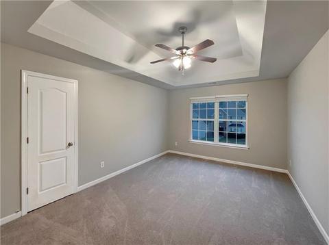 1118 Oak Hollow Ln, Hampton, GA 30228 photo 19