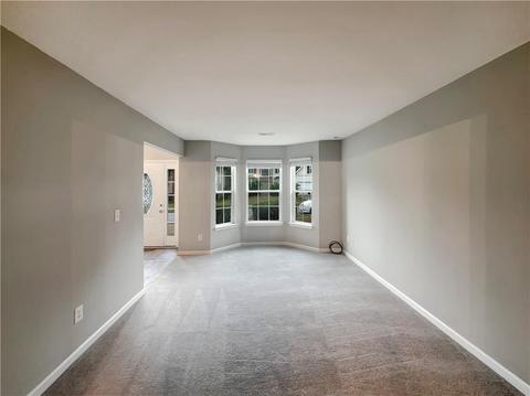 1118 Oak Hollow Ln, Hampton, GA 30228 photo 5