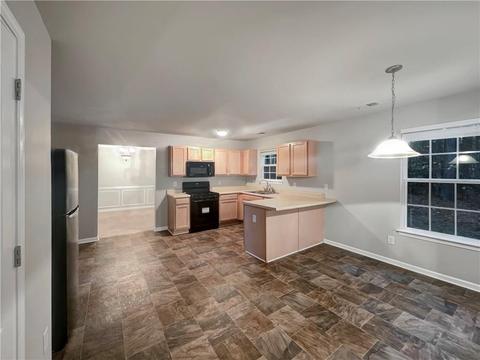 1118 Oak Hollow Ln, Hampton, GA 30228 photo 11