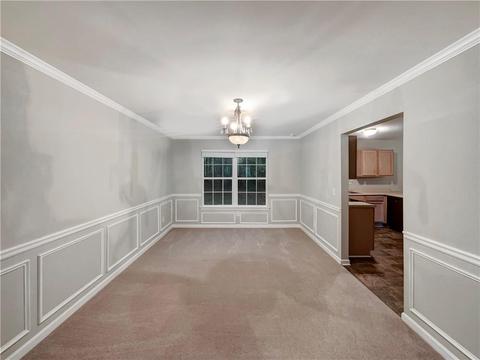 1118 Oak Hollow Ln, Hampton, GA 30228 photo 10