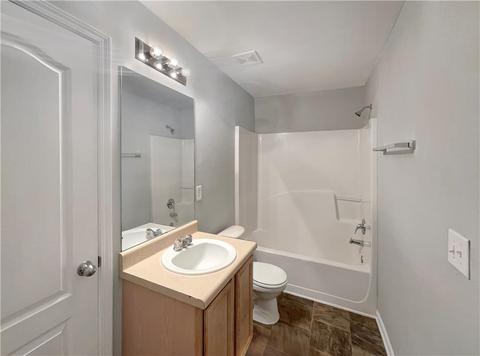1118 Oak Hollow Ln, Hampton, GA 30228 photo 7